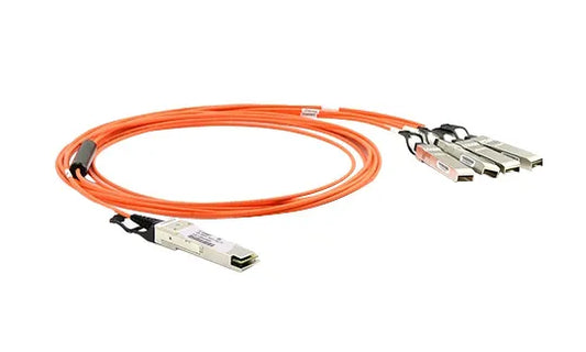 JNP-QSFP-AOCBO-10M