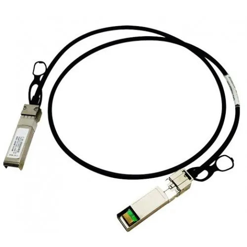 JNP-QSFP-DAC-10MA