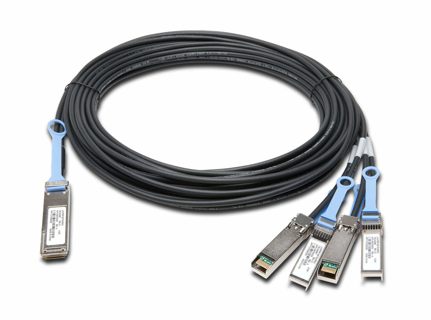 JNP-QSFP-DACBO-10M