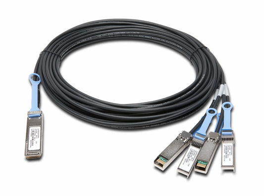 JNP-QSFP-DACBO-5MA