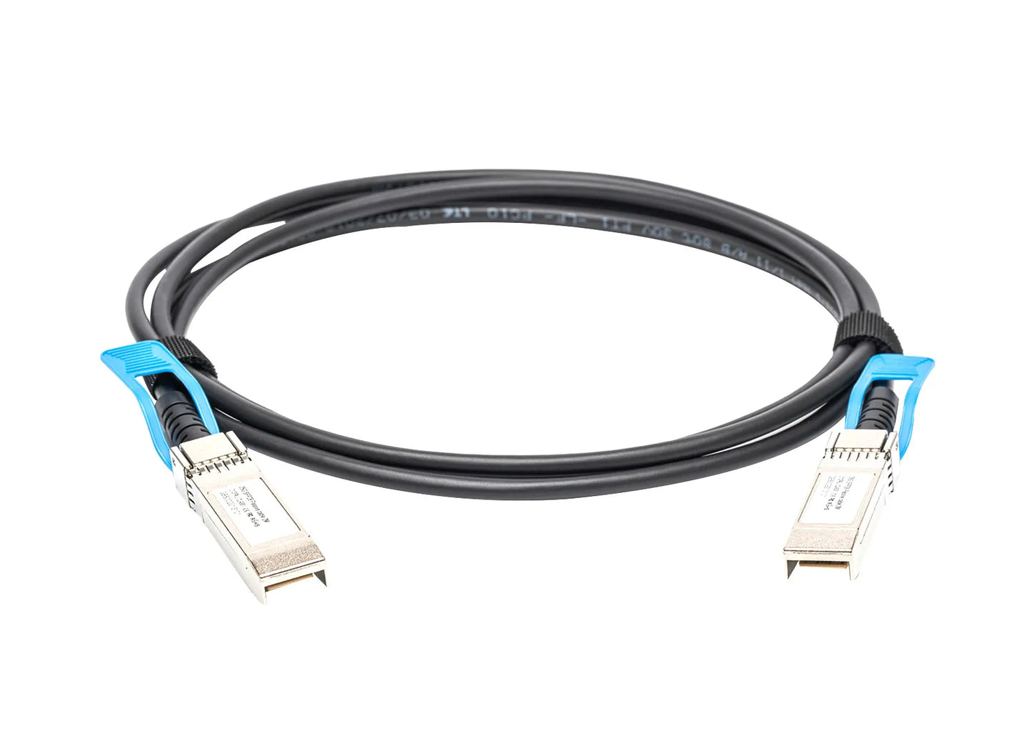 JNP-SFP-25G-DAC-1M