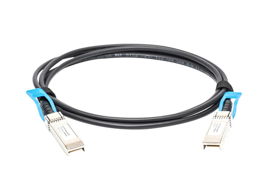 JNP-SFP-25G-DAC-5M