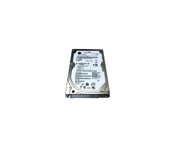 Dell JP435 120GB 7200RPM SATA 3Gb/S 8MB Cache 2.5-Inch Hard Drive Dell Part Number: JP435