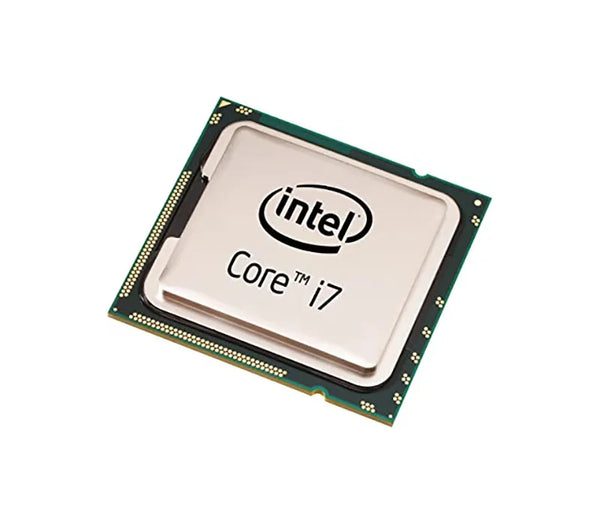 Dell JRN10 2.70GHz 5.00GT/S DMI 6MB L3 Cache Socket FCBGA1224 Intel Core I7-3740QM Quad-Core (4 Core) Processor Dell Part Number: JRN10