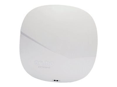 HPE Aruba JW325A IAP-325 | Instant 320 Series Wireless Access Point