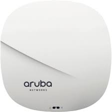 HPE Aruba JW811A IAP-315 | Instant 310 Series Wireless Access Point |