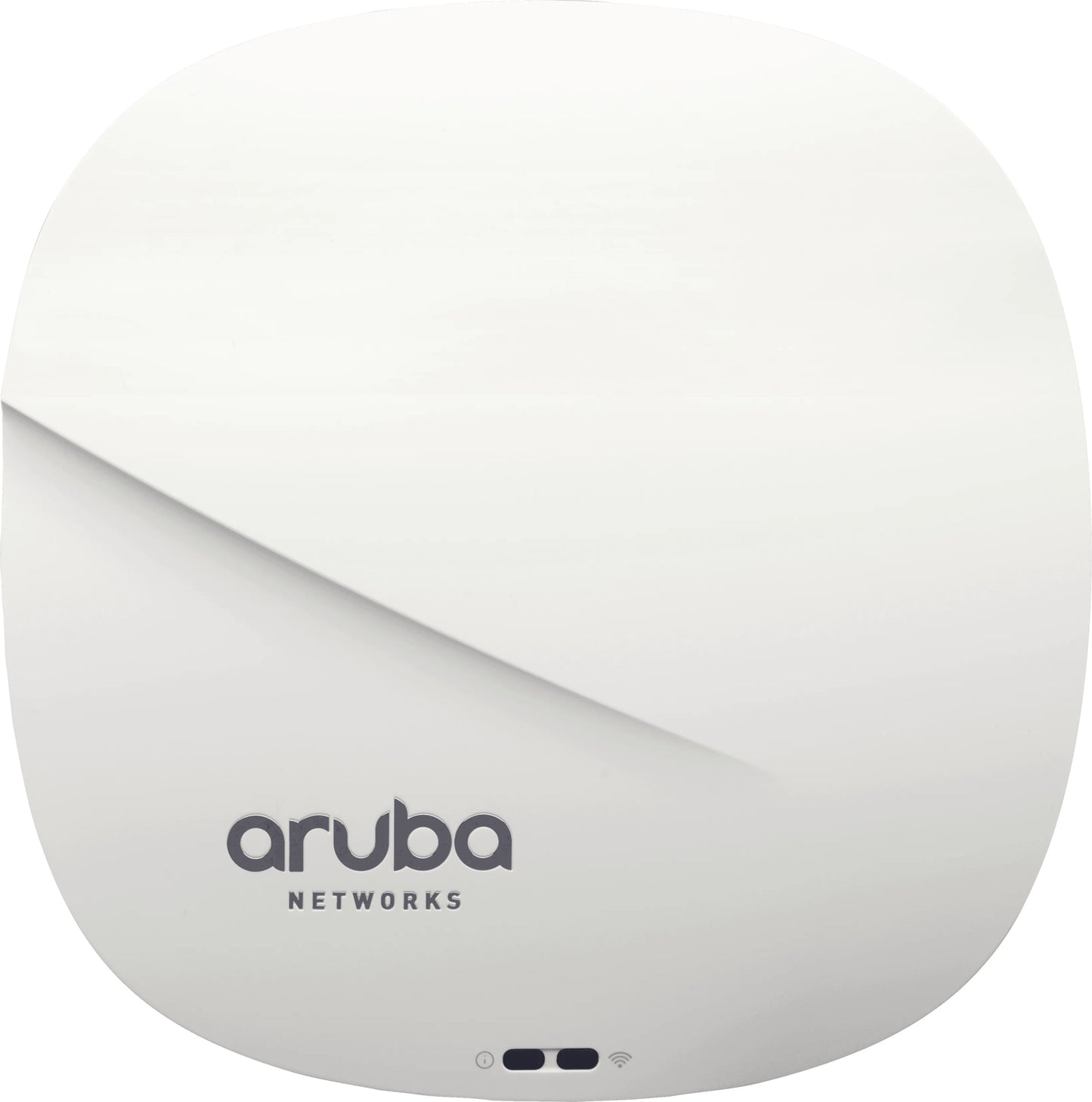 HPE Aruba JW825A IAP-335 | Instant 330 Series Wireless Access Point