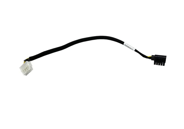 Dell JWGFN Rear Backplane Power Cable For PowerEdge R510/R520 Dell Part Number: JWGFN