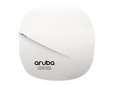 HPE Aruba JX936A AP-305 | 300 Series Dual-Band Wireless Access Point |