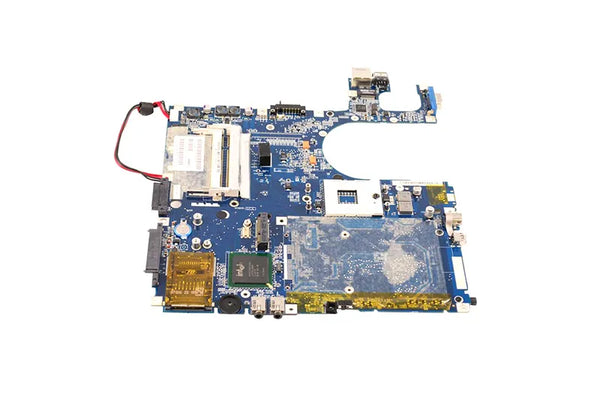 Toshiba K000045600 Intel (Motherboard) Socket 478 For Satellite A135 Toshiba Part Number: K000045600