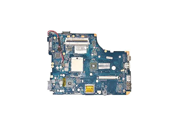 Toshiba K000080460 AMD (Motherboard) For Satellite L500D Toshiba Part Number: K000080460