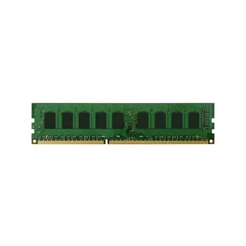 Dell 5GN82 48GB Kit (6x8GB) DDR3-1333/PC3-10600 RDIMM 240-Pin CL9 Dual Rank x4 ECC Registered Memory Module Dell Part Number: 5GN82