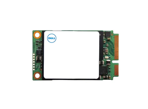 Dell W4FG6 960GB Multi-Level Cell SAS 12Gb/S Hot-Pluggable Read Intensive 2.5-Inch Solid State Drive With 3.5-Inch Hybrid Carrier For PowerEdge & PowerVault Servers
