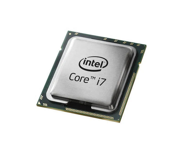 Dell KKDFF 2.7GHz 5.0GT/S 6MB L3 Cache Socket FCPGA946 Intel Core I7-4800MQ Quad-Core (4 Core) Processor Dell Part Number: KKDFF