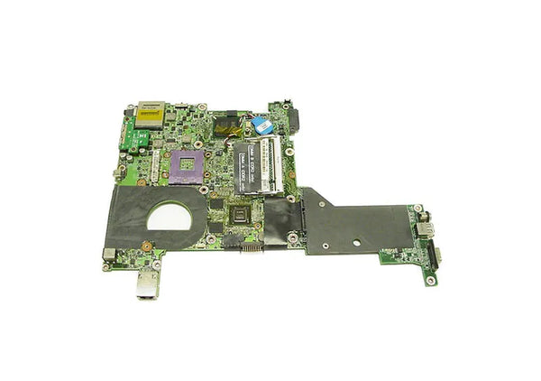 Dell KN548 Socket PGA478 System Board (Motherboard) For Inspiron 1420 / Vostro 1400 Dell Part Number: KN548