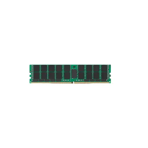 Kingston KSM32RS8/16MEI 16GB DDR4-3200/PC4-25600 RDIMM 288-Pin