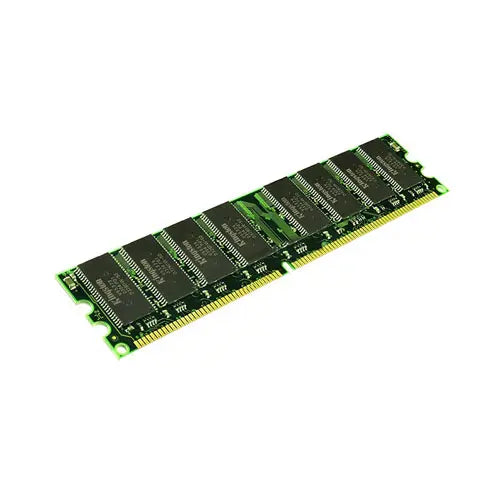 Kingston KTC-2719/256 256MB Buffered EDO ECC 3.3v 168-Pin 32Meg X 72 DIMM Memory Module Kingston Part Number: KTC-2719/256