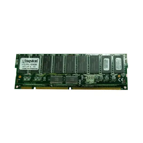 KTC-PRL100/4096