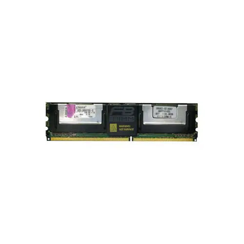 KTD-WS667/8G-G