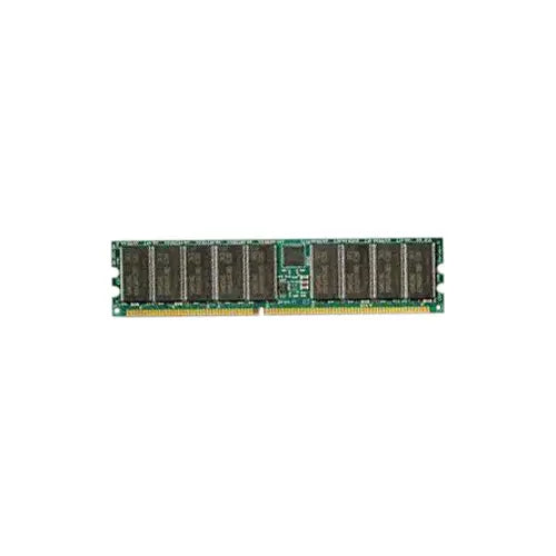 Kingston KTH-PL316K432G-14 32GB Kit (4 X 8GB) DDR3-1600MHz PC3-12800 ECC Registered CL11 240-Pin DIMM Dual Rank Memory Kingston Part Number: KTH-PL316K432G-14