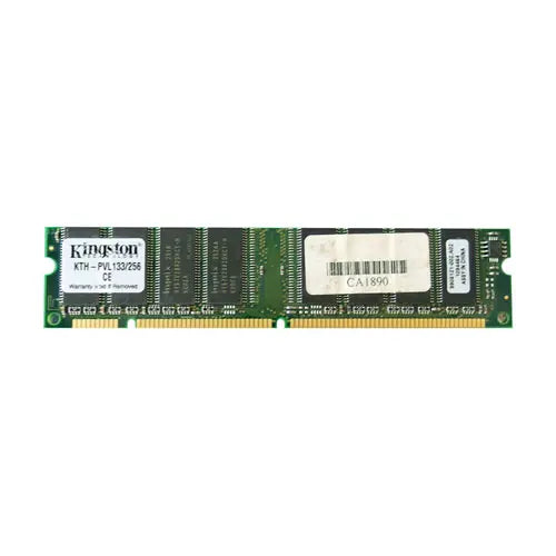 KTH-PVL133/256-G