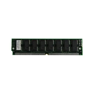 Kingston KTH4P/4 4MB Module For HP LaserJet 4Mp 6P 6Mp Kingston Part Number: KTH4P/4
