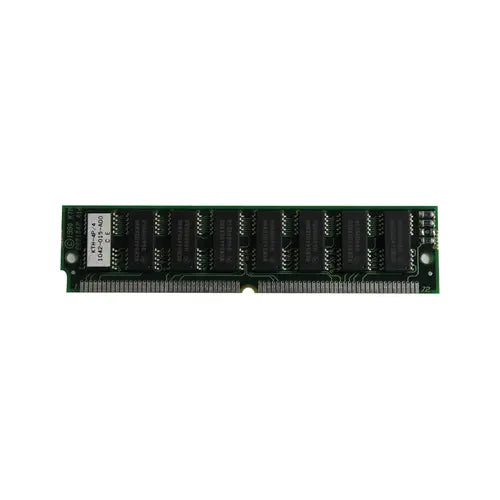 Kingston KTH4P/4 4MB Module For HP LaserJet 4Mp 6P 6Mp Kingston Part Number: KTH4P/4