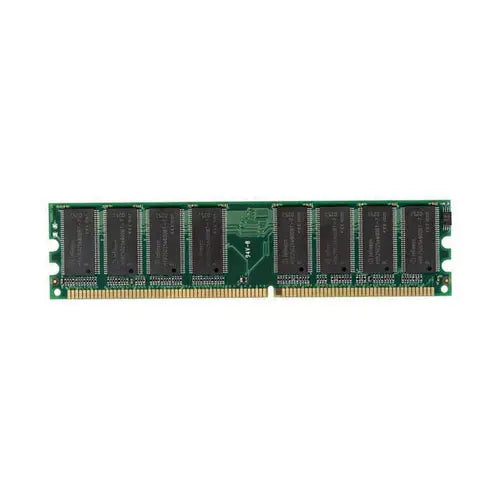 Kingston KTV-A500/256 256MB Kit (4 X 64MB) For Digital Alphastation 500 500 3D 400 2D 3D Kingston Part Number: KTV-A500/256