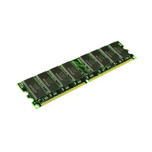Kingston KTV-APW/128 128MB Kit For Digital Personal Workstation Model 600A AU Kingston Part Number: KTV-APW/128