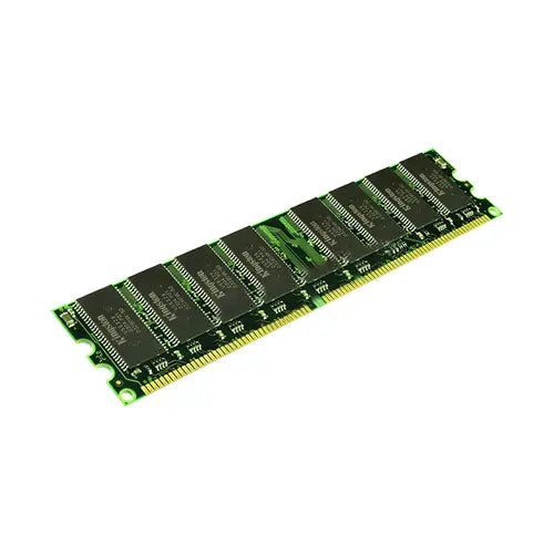 KVR-PC100ECC/64