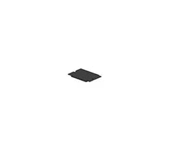 HP L92724-005 AX201NGW IEEE 802.11ac/Ax Dual-Band 2.4/5GHz M.2 2230 Wifi/Bluetooth 5.0 Wireless Card For Elitebook X360 830 G8 Series HP Part Number: L92724-005