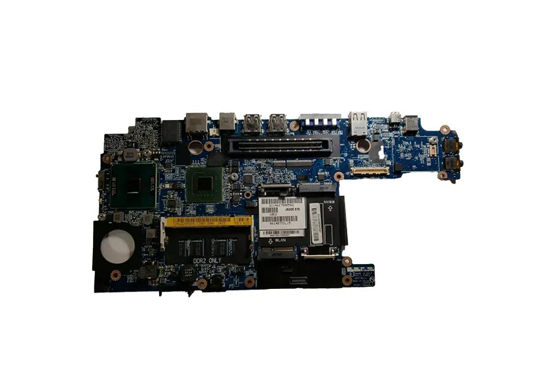 LA-3741P