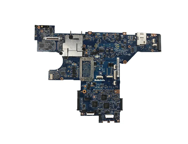 LA-5691P