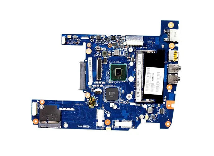LA-5732P