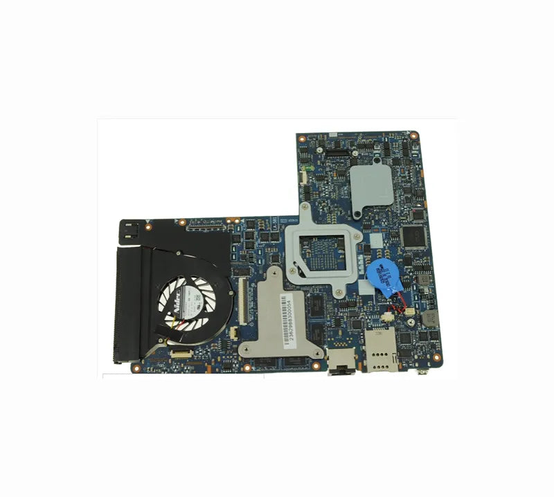 LA-5812P