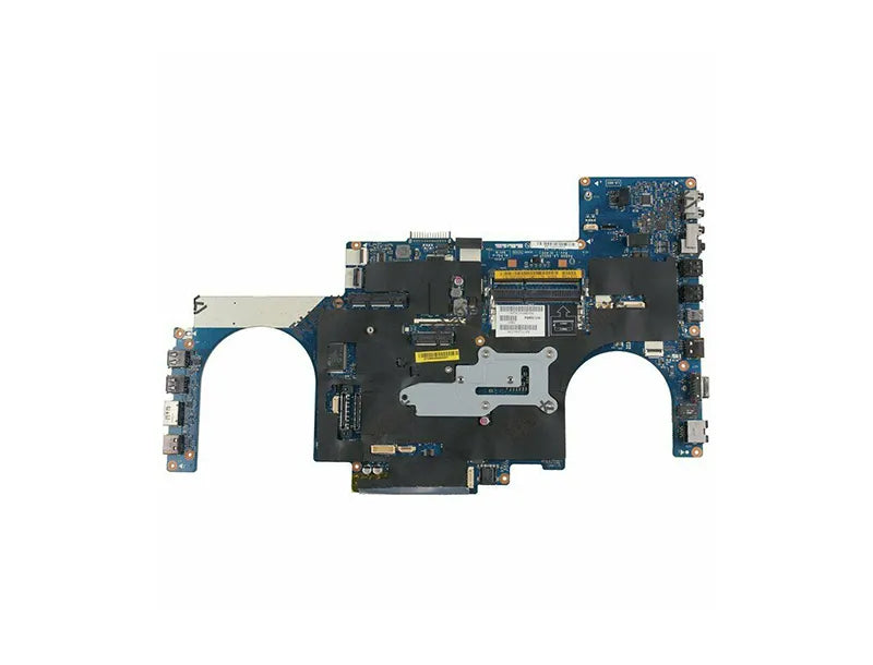 LA-6601P