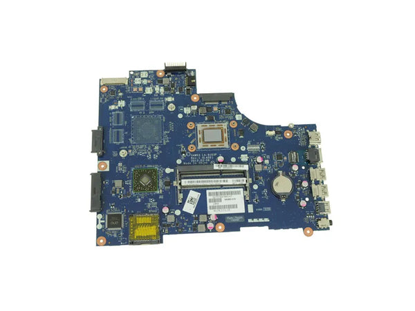 Dell LA-9103P Socket FP2 AMD System Board (Motherboard) For Inspiron M531R 5535 Supports A6-5345M DDR3 2x DIMM Dell Part Number: LA-9103P