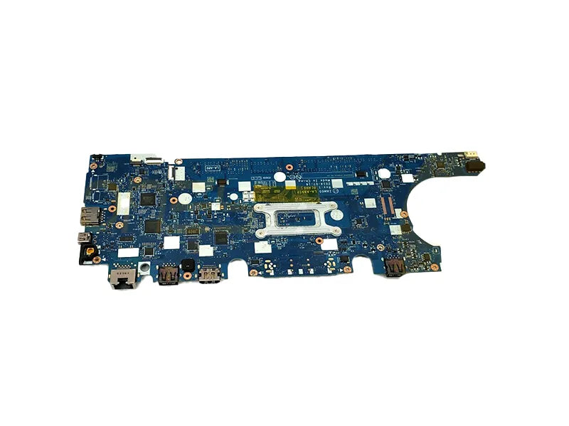 LA-A891P