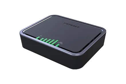 LB2120-100NAS