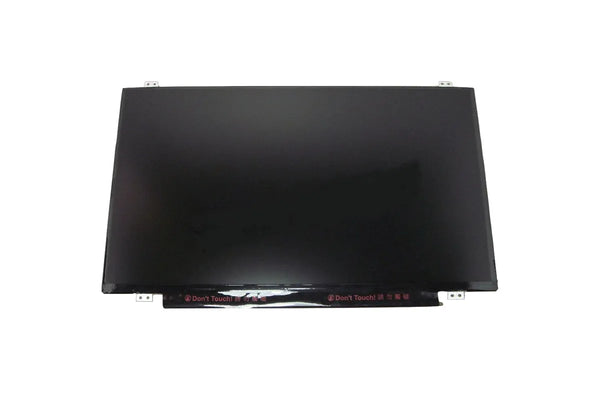IBM 18002522 Lenovo 15.4-Inch (1280 X 800) WXGA LCD Panel | G5