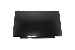 LG LP141XB-AH 14.1-Inch 1024x768 XGA LCD Screen LG Part Number: LP141XB-AH
