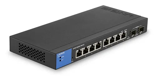 LGS310C