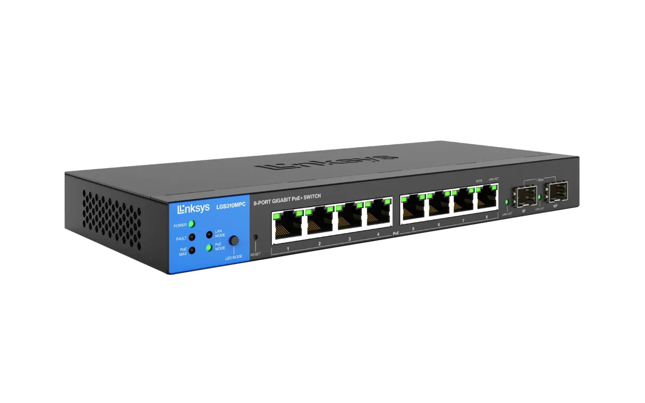 LGS310MPC