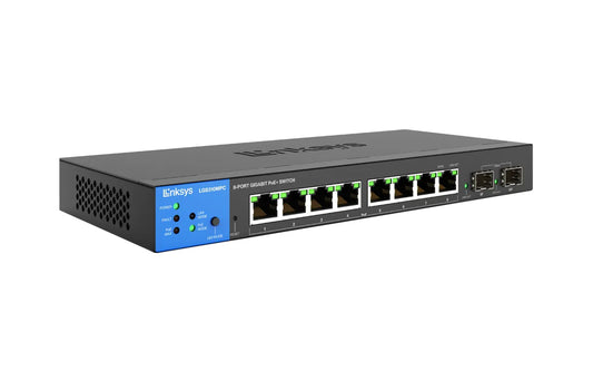 LGS310MPC
