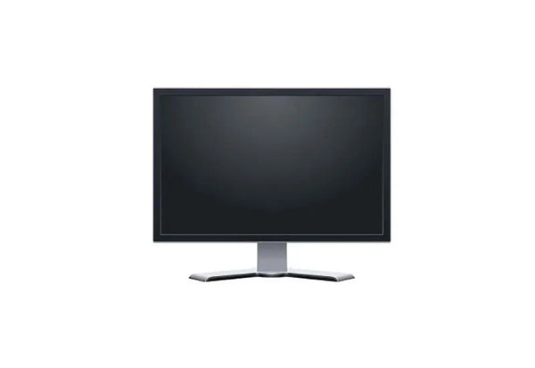 Dell LM230WF3 23-Inch LCD/LED FHD Screen For Optiplex 9020 Dell Part Number: LM230WF3