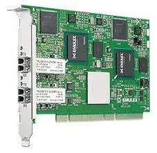 LP9802DC-F2