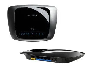 LS-WRT310N