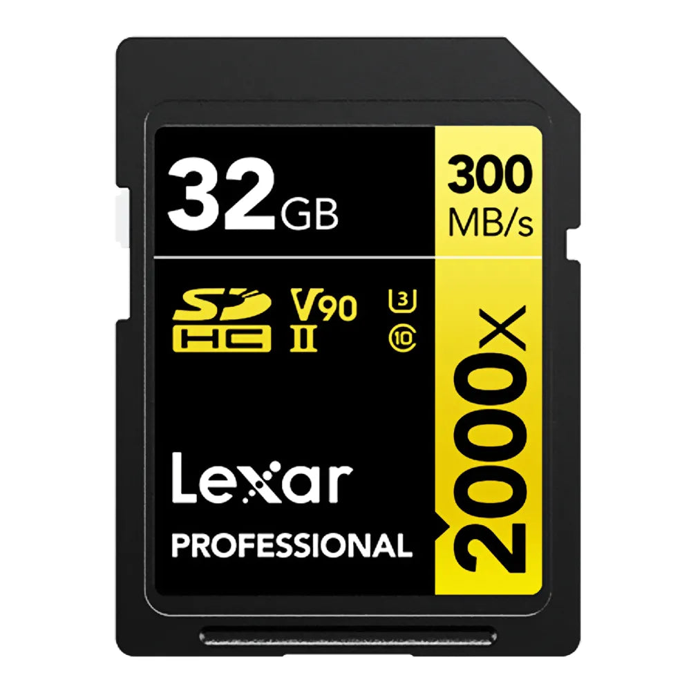 LSD32GCRBCN2000