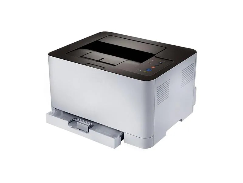 CLP-320N