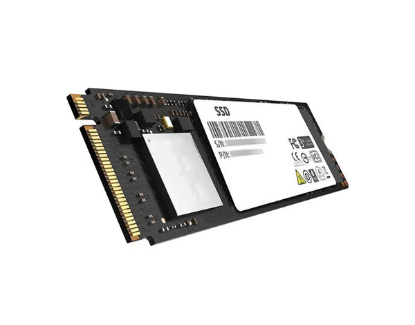 Dell R81KT 512GB Triple-Level Cell SATA 6Gb/S 2.5-Inch Solid State Drive